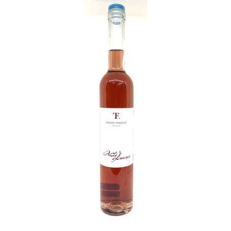 Petite douceur - Domaine Tardieu Ferrand