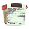 Clafouti blette et Pélardon 120g
