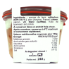Tartiflette 240g