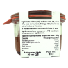 Cake Thon olives vertes 95g