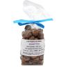 Noisettes pralines 100g