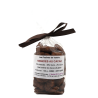 Amandes au cacao 100g