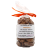 Amandes pralinés 100g