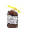 Amandes aux épices de Noël 100g