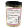 Riz au lait cannelle et zeste de citron 210g