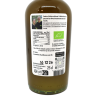 Huile Marcel Bio 25cl