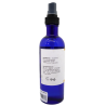 Eau Florale lavande - 200 ml
