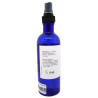 Eau Florale Immortelle - 200ml