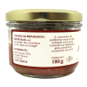 Jambonneau 180g