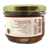 Jambonneau 180g