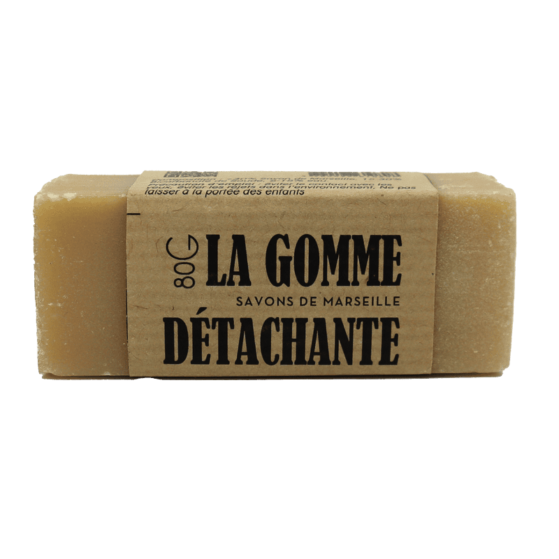 Gomme détachante 80g