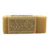 Gomme détachante 80g