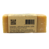 Gomme détachante 80g