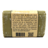 Savon nature 100g