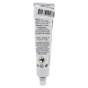 Crème main romarin - 30ml