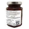 Figue pomme aux épices 130g