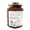 Figue pomme aux épices 130g