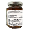 Confit de thym 130g