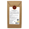 Tablette chocolat 70% Framboise 60g
