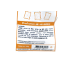 Spéculoos 180g