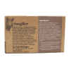 Savon Sanglier 100g