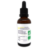 Arnica - Macérât huileux bio 50ml