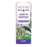 Rando en Provence - Parfum d'ambiance bio 20ml