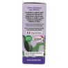 Rando en Provence - Parfum d'ambiance bio 20ml