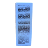 Bébé dort - Parfum d'ambiance bio 20ml