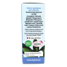 Bébé dort - Parfum d'ambiance bio 20ml