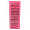 Air sain bébé - Parfum d'ambiance bio 20ml