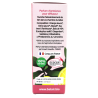 Air sain bébé - Parfum d'ambiance bio 20ml