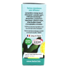Bye bye stress - Parfum d'ambiance bio 20ml