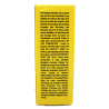Bonne humeur - Parfum d'ambiance bio 20ml