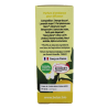 Bonne humeur - Parfum d'ambiance bio 20ml