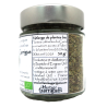 Herbes de Garrigue 30g