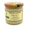 Miel de Lavande | Mas des agriculteurs