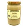 Miel de Lavande | Mas des agriculteurs