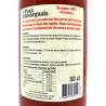Sauce tomate cuisinée | Mas des agriculteurs