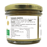 Houmous 100g | Mas des agriculteurs