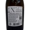 Mille X Promesse - Vignerons Créateurs