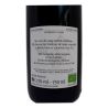 L'éveil du loup - Domaine Coste Moure