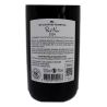 Pinot noir - Ners Cruviers Lascours