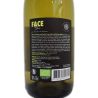 Face blanc - Domaine des Dolines
