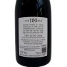 Cuvée 14 - La Belle Pierre