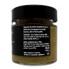 Tapenade verte au Basilic 100g | Mas des agriculteurs