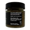 Tapenade Pistou 100g | Mas des agriculteurs