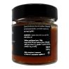 Tapenade tomate séchée au miel 100g | Mas des agriculteurs