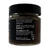 Tapenade noire à la provençale 100g | Mas des agriculteurs