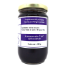 Confiture de mûres 360g | Mas des agriculteurs